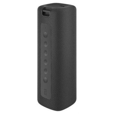 ALTAVOZ BLUETOOTH MI PORTABLE BLUETOOTH SPEAKERS (16W) (Espera 4 dias)